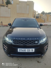 voitures-range-rover-evoque-2020-r-dynamique-el-affroun-blida-algerie