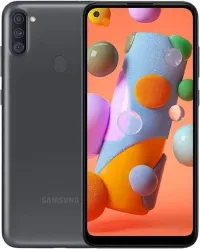 Samsung A11
