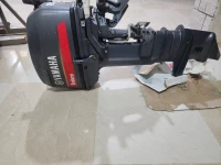 moteur yamaha 25cv‏ 2020 Flouka 4.80 Econef bejaia‏ 2020 2020