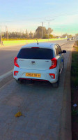 autre-picanto-kia-2018-chettia-chlef-algerie