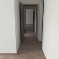 appartement-location-f3-tipaza-bou-ismail-algerie