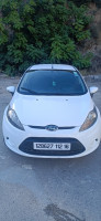 voitures-ford-fiesta-2012-alger-centre-algerie