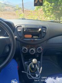 cars-hyundai-i10-2015-illoula-oumalou-tizi-ouzou-algeria