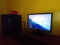 I7 4gen