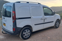 utilitaire-renault-kangoo-2012-grand-confort-khemis-el-khechna-boumerdes-algerie