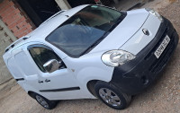 voitures-renault-kangoo-2012-confort-khemis-el-khechna-boumerdes-algerie