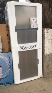 Refrigirateurs Condor 360L
