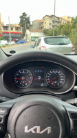 voitures-kia-picanto-2023-kouba-alger-algerie