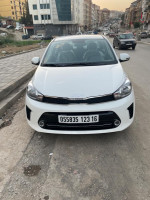 voitures-kia-rio-2023-pegas-kouba-alger-algerie