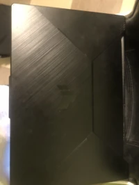 laptop Asus Tuf