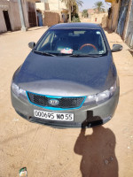 voitures-kia-cerato-2010-el-hadjira-touggourt-algerie