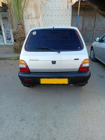 voitures-suzuki-maruti-800-2012-tissemsilt-algerie