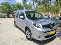 السيارات-النفعية-renault-kangoo-2020-تيسمسيلت-الجزائر