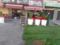 autres-materiel-pour-cafeteria-soumaa-blida-algerie