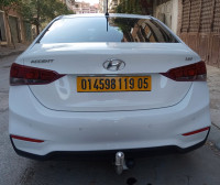 voitures-hyundai-accent-rb-4-portes-2019-gl-dz-batna-algerie