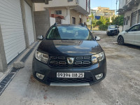 voitures-dacia-sandero-2018-stepway-ain-abid-constantine-algerie