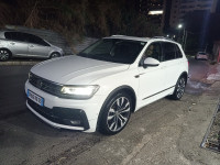 voitures-volkswagen-tiguan-2018-r-line-annaba-algerie