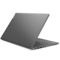 pc-portable-lenovo-ideapad-3-birkhadem-alger-algerie