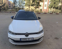 voitures-volkswagen-golf-8-2020-reghaia-alger-algerie