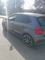 voitures-volkswagen-polo-2013-life-cheraga-alger-algerie