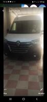 automobiles-renault-master-2022-chassis-moyen-chlef-algerie