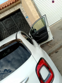 voitures-fiat-500x-2023-club-reghaia-alger-algerie