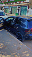 voitures-volkswagen-golf-5-2004-reghaia-alger-algerie