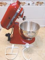 autre-petrin-kitchenaid-ain-azel-setif-algerie