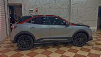 voitures-opel-mokka-2023-gsline-khraissia-alger-algerie