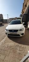 voitures-seat-ibiza-2019-style-facelift-bou-ismail-tipaza-algerie