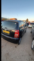 voitures-kia-picanto-2009-style-bou-ismail-tipaza-algerie