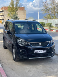 voitures-peugeot-partner-2019-nouveau-medea-algerie