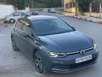 voitures-volkswagen-golf-8-2022-styel-medea-algerie