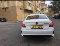 سيارات-mg-mg5-2026-flagship-edition-بئر-الجير-وهران-الجزائر