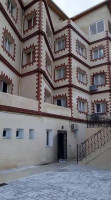 appartement-vente-alger-rouiba-algerie