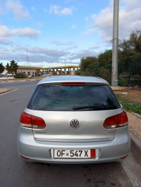 voitures-volkswagen-golf-6-2010-style-blida-algerie