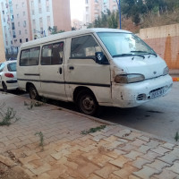 fourgon-hyundai-h-100-1998-saoula-alger-algerie