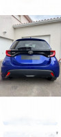 voitures-toyota-yaris-2021-style-oran-algerie