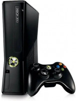 consoles-xbox-360-ain-taya-alger-algerie