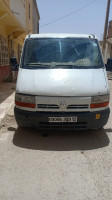 fourgon-renault-master-1999-tebessa-algerie