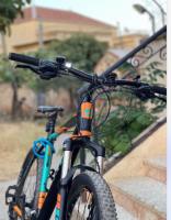 velos-velo-giant-medea-algerie