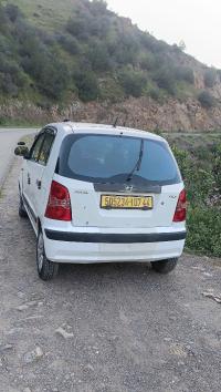 سيارات-hyundai-atos-2007-gls-عريب-عين-الدفلة-الجزائر