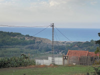 terrain-vente-boumerdes-zemmouri-algerie