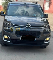 voitures-citroen-berlingo-2019-tolga-biskra-algerie