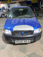 voitures-suzuki-alto-2009-ouled-fayet-alger-algerie