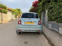 automobiles-fiat-500-2024-dolcevita-guelma-algerie