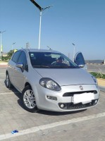 voitures-fiat-grande-punto-2014-el-harrouch-skikda-algerie