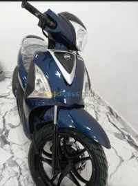 Sym ST 2023