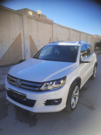 voitures-volkswagen-tiguan-2014-r-line-khenchela-algerie