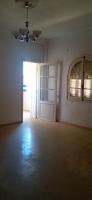 appartement-vente-f3-medea-algerie